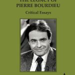 خرید و دانلود نسخه کامل کتاب The Legacy of Pierre Bourdieu: Critical Essays
