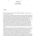 خرید و دانلود نسخه کامل کتاب The Legend of the Great Stupa Jarungkhasor