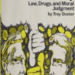 خرید و دانلود نسخه کامل کتاب The Legislation of Morality: Law, Drugs, and Moral Judgment