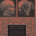 خرید و دانلود نسخه کامل کتاب The Letters of Heloise and Abelard: A Translation of Their Collected Correspondence and Related Writings