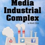خرید و دانلود نسخه کامل کتاب The Liberal Media Industrial Complex