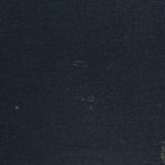 خرید و دانلود نسخه کامل کتاب The liberal politics of John Locke