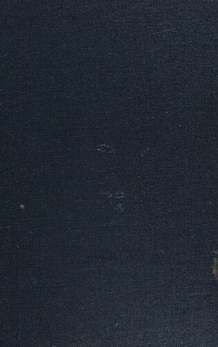 خرید و دانلود نسخه کامل کتاب The liberal politics of John Locke_68e324d0a9b69.jpeg خرید و دانلود نسخه کامل کتاب The liberal politics of John Locke