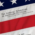 خرید و دانلود نسخه کامل کتاب The Liberal Tradition in American Politics: Reassessing the Legacy of American Liberalism
