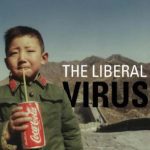 خرید و دانلود نسخه کامل کتاب The Liberal Virus: Permanent War and the Americanization of the World