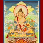 خرید و دانلود نسخه کامل کتاب The Life and Teaching of Naropa: Translated from the Original Tibetan with Philosophical Commentary Based on the Oral Transmition