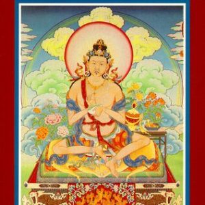 خرید و دانلود نسخه کامل کتاب The Life and Teaching of Naropa: Translated from the Original Tibetan with Philosophical Commentary Based on the Oral Transmition