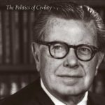 خرید و دانلود نسخه کامل کتاب The Life and Times of Richard J. Hughes: The Politics of Civility