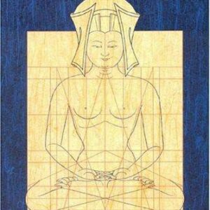 خرید و دانلود نسخه کامل کتاب The Life of Gampopa