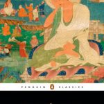خرید و دانلود نسخه کامل کتاب The Life of Milarepa
