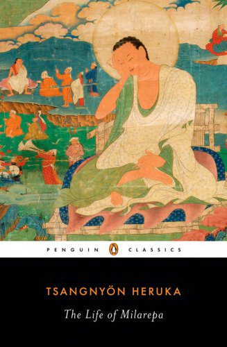 خرید و دانلود نسخه کامل کتاب The Life of Milarepa_68e1941ec3f8b.jpeg خرید و دانلود نسخه کامل کتاب The Life of Milarepa