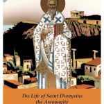 خرید و دانلود نسخه کامل کتاب The Life of Saint Dionysius the Areopagite