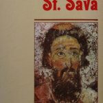 خرید و دانلود نسخه کامل کتاب The Life of St. Sava
