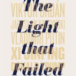 خرید و دانلود نسخه کامل کتاب The Light that Failed: A Reckoning