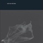 خرید و دانلود نسخه کامل کتاب The Limits of Fabrication: Materials Science, Materialist Poetics