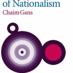 خرید و دانلود نسخه کامل کتاب The Limits of Nationalism