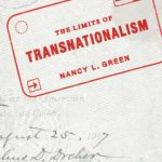 خرید و دانلود نسخه کامل کتاب The Limits of Transnationalism