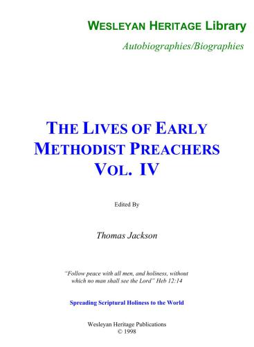 خرید و دانلود نسخه کامل کتاب The Lives of Early Methodist Preachers. Vol. IV_68e282f35cbb9.jpeg خرید و دانلود نسخه کامل کتاب The Lives of Early Methodist Preachers. Vol. IV