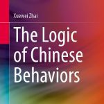 خرید و دانلود نسخه کامل کتاب The Logic of Chinese Behaviors