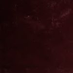 خرید و دانلود نسخه کامل کتاب The Logic of Collective Action