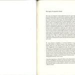 خرید و دانلود نسخه کامل کتاب The Logic of Connective Action