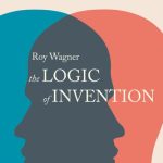 خرید و دانلود نسخه کامل کتاب The Logic Of Invention