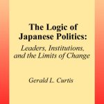 خرید و دانلود نسخه کامل کتاب The Logic of Japanese Politics