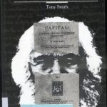 خرید و دانلود نسخه کامل کتاب The Logic of Marx’s Capital: Replies to Hegelian Criticisms