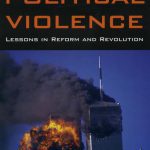 خرید و دانلود نسخه کامل کتاب The Logic of Political Violence: Lessons in Reform and Revolution