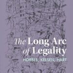 خرید و دانلود نسخه کامل کتاب The Long Arc Of Legality: Hobbes, Kelsen, Hart