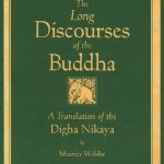 خرید و دانلود نسخه کامل کتاب The Long Discourses of the Buddha: A Translation of the Dīgha Nikāya