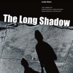 خرید و دانلود نسخه کامل کتاب The Long Shadow. Family Background, Disadvantaged Urban Youth, and the Transition to Adulthood