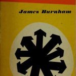 خرید و دانلود نسخه کامل کتاب The Machiavellians: Defenders of Freedom