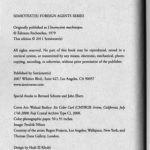 خرید و دانلود نسخه کامل کتاب The Machinic Unconscious: Essays in Schizoanalysis