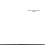 خرید و دانلود نسخه کامل کتاب The Madhyama Agama