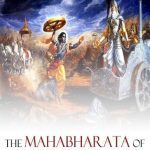 خرید و دانلود نسخه کامل کتاب The Mahabharata of Krishna-Dwaipayana Vyasa (Complete 18 Volumes)
