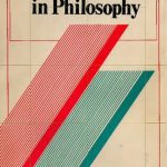 خرید و دانلود نسخه کامل کتاب The Main Trends in Philosophy