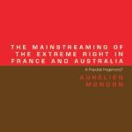 خرید و دانلود نسخه کامل کتاب The Mainstreaming of the Extreme Right in France and Australia: A Populist Hegemony?