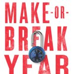 خرید و دانلود نسخه کامل کتاب The Make-or-Break Year: Solving the Dropout Crisis One Ninth Grader at a Time