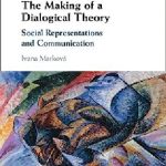 خرید و دانلود نسخه کامل کتاب The Making of a Dialogical Theory: Social Representations and Communication