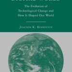 خرید و دانلود نسخه کامل کتاب The Making of a Digital World: The Evolution of Technological Change and How It Shaped Our World (Evolutionary Processes in World Politics)