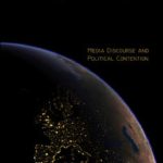 خرید و دانلود نسخه کامل کتاب The Making of a European Public Sphere: Media Discourse and Political Contention (Communication, Society and Politics)