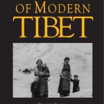 خرید و دانلود نسخه کامل کتاب The Making of Modern Tibet
