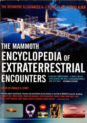 خرید و دانلود نسخه کامل کتاب The mammoth encyclopedia of extraterrestrial encounters_68e2c1a7e68a4.jpeg خرید و دانلود نسخه کامل کتاب The mammoth encyclopedia of extraterrestrial encounters