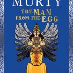 خرید و دانلود نسخه کامل کتاب The Man from the Egg: Unusual Tales about the Trinity