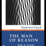 خرید و دانلود نسخه کامل کتاب The Man of Reason: Male and Female in Western Philosophy (Ideas S.)
