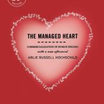 خرید و دانلود نسخه کامل کتاب The Managed Heart: Commercialization of Human Feeling