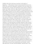 خرید و دانلود نسخه کامل کتاب The Managerial Revolution: What is Happening in the World