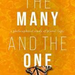 خرید و دانلود نسخه کامل کتاب The Many and the One: A Philosophical Study of Plural Logic