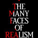 خرید و دانلود نسخه کامل کتاب The Many Faces of Realism